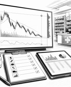 ai-walgreens-wba-low-ten-dollar-range