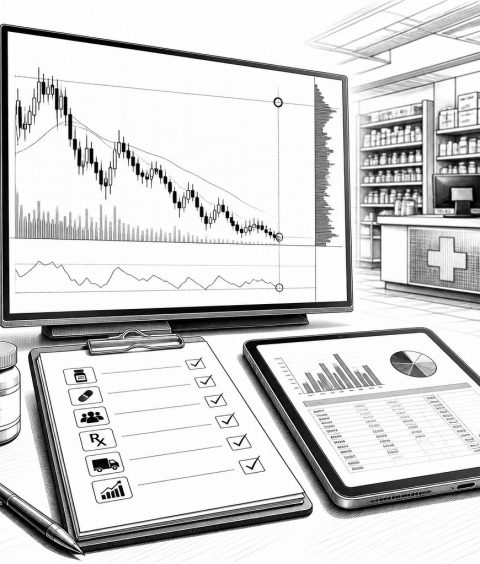 ai-walgreens-wba-low-ten-dollar-range