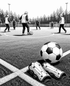 ai-walking-football-tv-kapellen-neustart-mit-kunstrasen