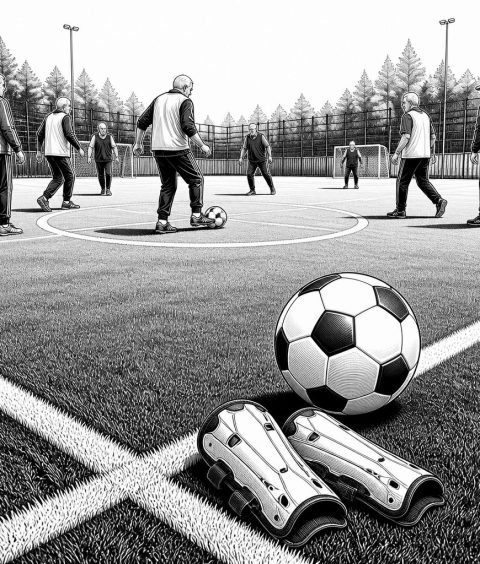 ai-walking-football-tv-kapellen-neustart-mit-kunstrasen