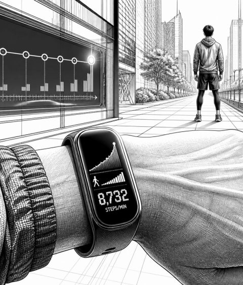 ai-walking-tempo-studie