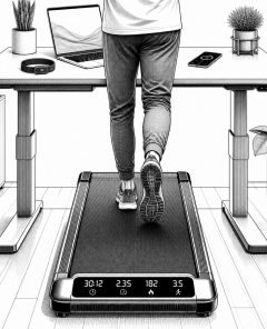 ai-walkingpad-steps-under-desk