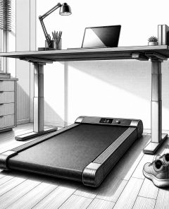 ai-walkingpad-unter-schreibtisch-steps