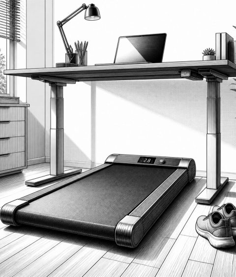 ai-walkingpad-unter-schreibtisch-steps