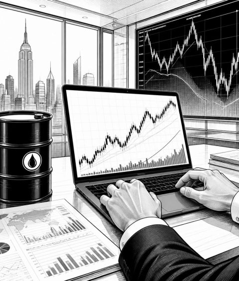 ai-wall-street-80-20-wende-zinsen-oel-aktien-erholung