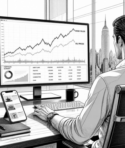 ai-wall-street-aktien-halten