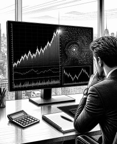 ai-wall-street-bond-yield-oil-kirates