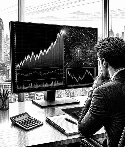 ai-wall-street-bond-yield-oil-kirates