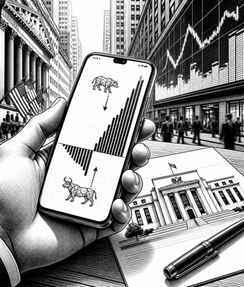 ai-wall-street-fed-aaii-sentiment-2026-09-17