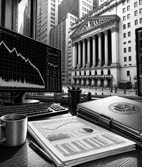 ai-wall-street-fed-fokus-earnings-outlook