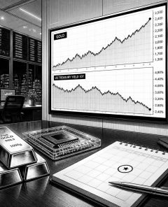 ai-wall-street-fed-fokus-gold-chips