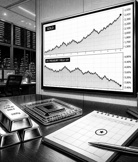 ai-wall-street-fed-fokus-gold-chips
