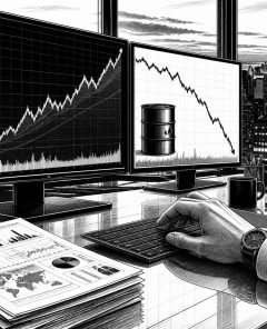ai-wall-street-fed-oel-nasdaq