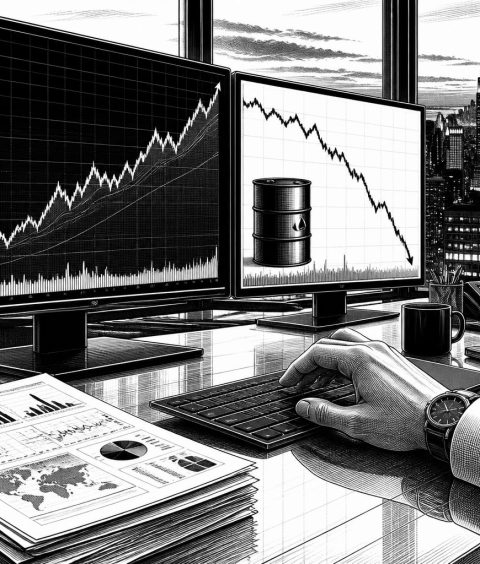 ai-wall-street-fed-oel-nasdaq