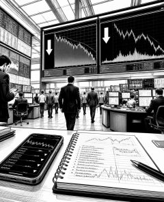 ai-wall-street-fed-oel-renditen