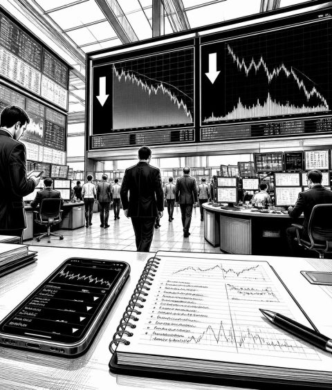 ai-wall-street-fed-oel-renditen