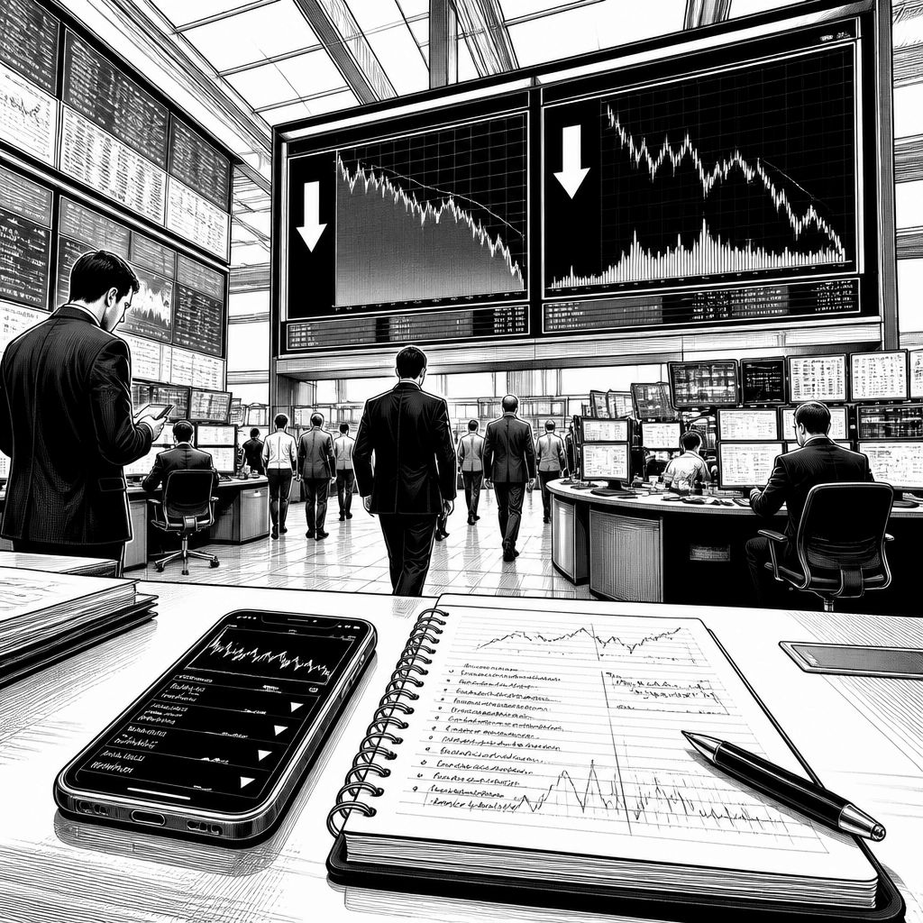 Wall Street mit Gewinnen: Fed hebt Zinsen an, Öl und Renditen geben nach Wall Street mit Gewinnen: Fed hebt Zinsen an, Öl und Renditen geben nach