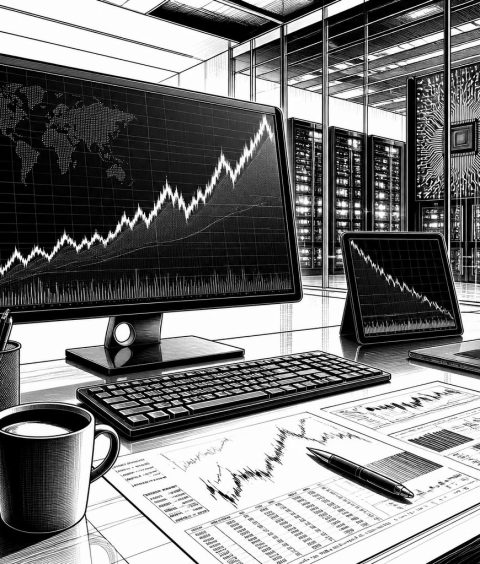 ai-wall-street-fed-oil-rendites