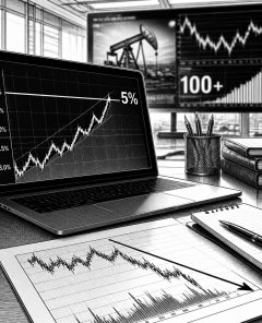 ai-wall-street-fed-zinsrisiko-renditen
