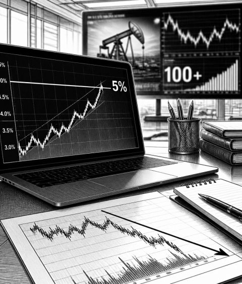 ai-wall-street-fed-zinsrisiko-renditen