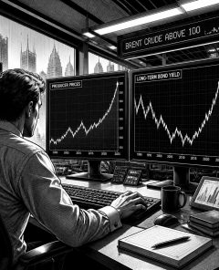 ai-wall-street-futures-hot-ppi-oil-treasury-yields