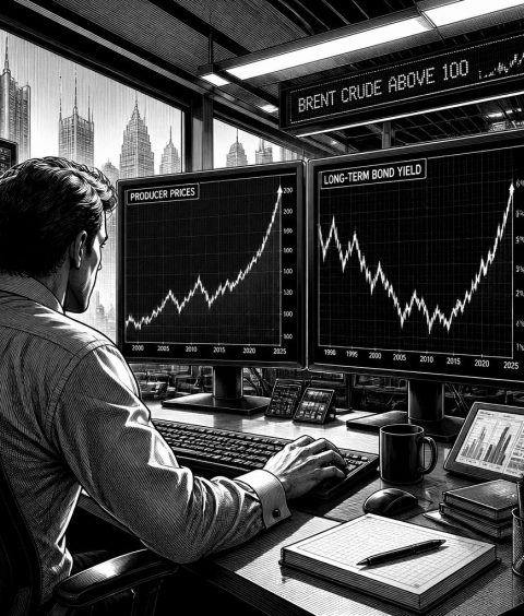 ai-wall-street-futures-hot-ppi-oil-treasury-yields