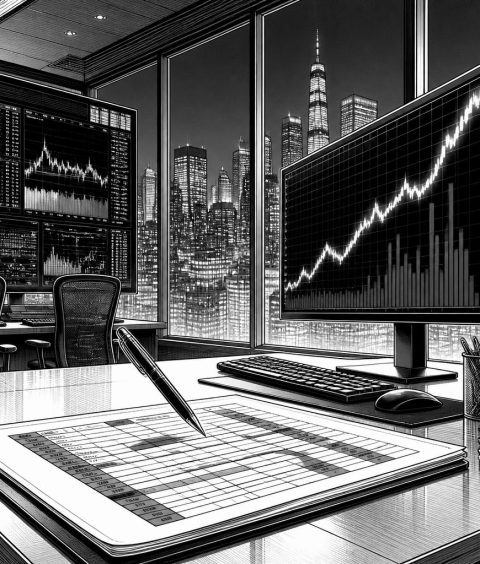 ai-wall-street-inflation-oil-bonds