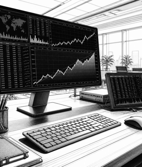 ai-wall-street-jobs-fed-hawks