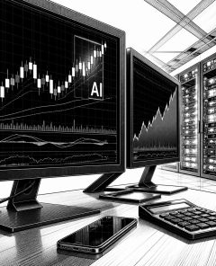 ai-wall-street-ki-aktien-anthropic-momentum