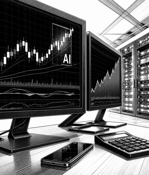 ai-wall-street-ki-aktien-anthropic-momentum