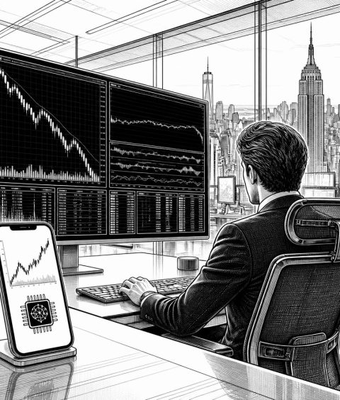 ai-wall-street-ki-nasdaq-support
