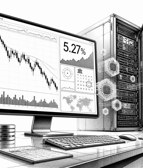 ai-wall-street-ki-warnungen-fed-chips