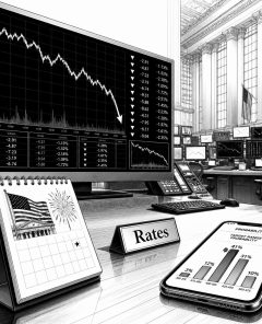 ai-wall-street-minus-fed-sorge