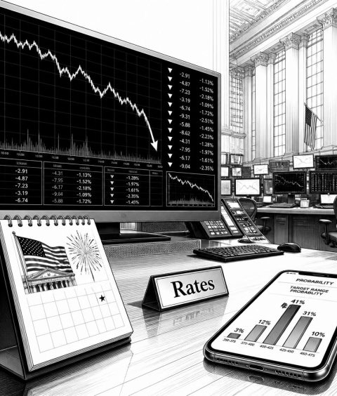ai-wall-street-minus-fed-sorge