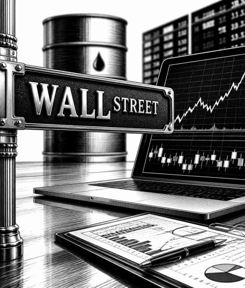 ai-wall-street-minus-oel-renditen