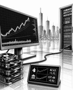 ai-wall-street-nvidia-ki-infrastruktur