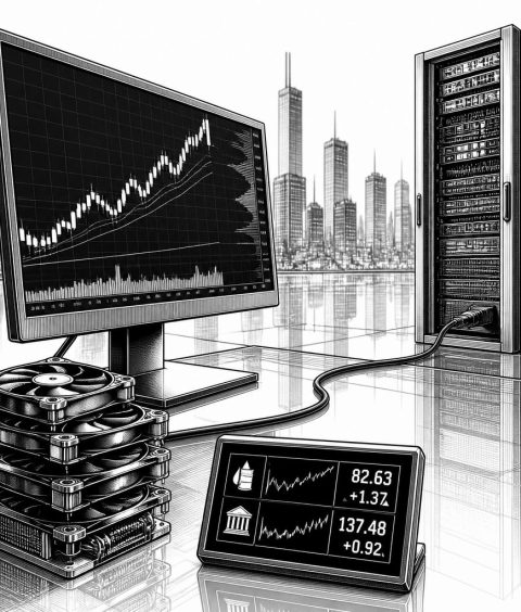ai-wall-street-nvidia-ki-infrastruktur