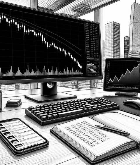 ai-wall-street-oel-amgen