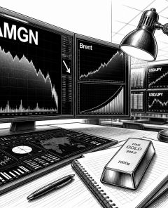 ai-wall-street-oel-renditen-amgen