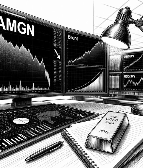 ai-wall-street-oel-renditen-amgen