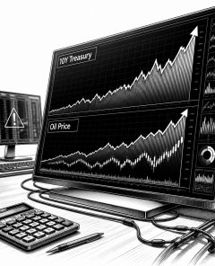 ai-wall-street-oel-renditen-ki-5-prozent