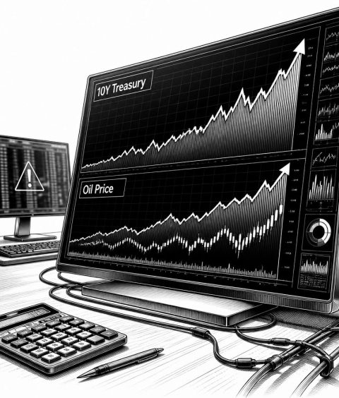 ai-wall-street-oel-renditen-ki-5-prozent