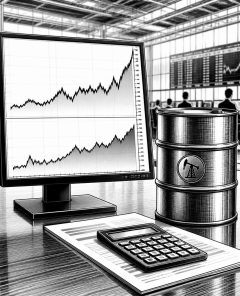 ai-wall-street-oel-renditen-ki-fokus