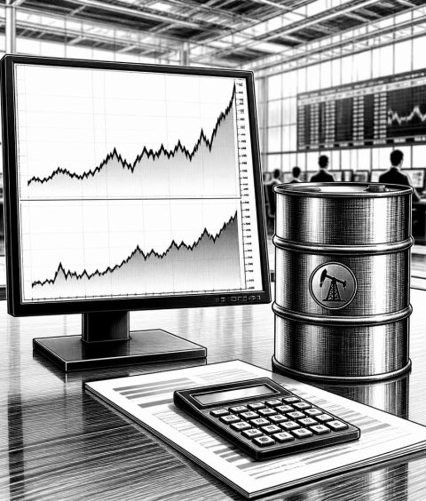 ai-wall-street-oel-renditen-ki-fokus