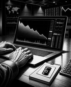 ai-wall-street-oel-zins-entscheid