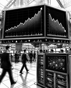 ai-wall-street-oel-zinsen-ki
