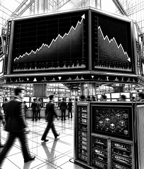 ai-wall-street-oel-zinsen-ki
