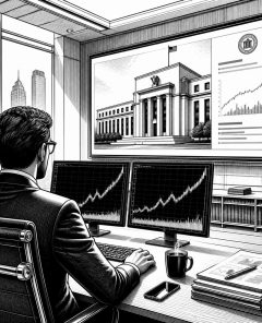 ai-wall-street-rate-hike-fears-waller-market-rally
