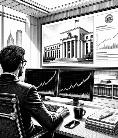 ai-wall-street-rate-hike-fears-waller-market-rally