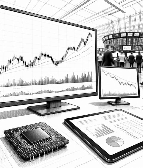 ai-wall-street-rebound-russell-semiconductors-bonds
